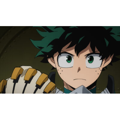 01-MyHeroAcademia©2021 My Hero Academia The Movie Project © K. Horikoshi:Shueisha.jpg